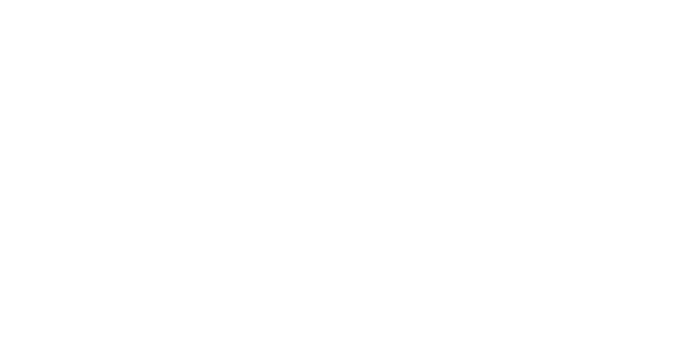 United Chemicals
